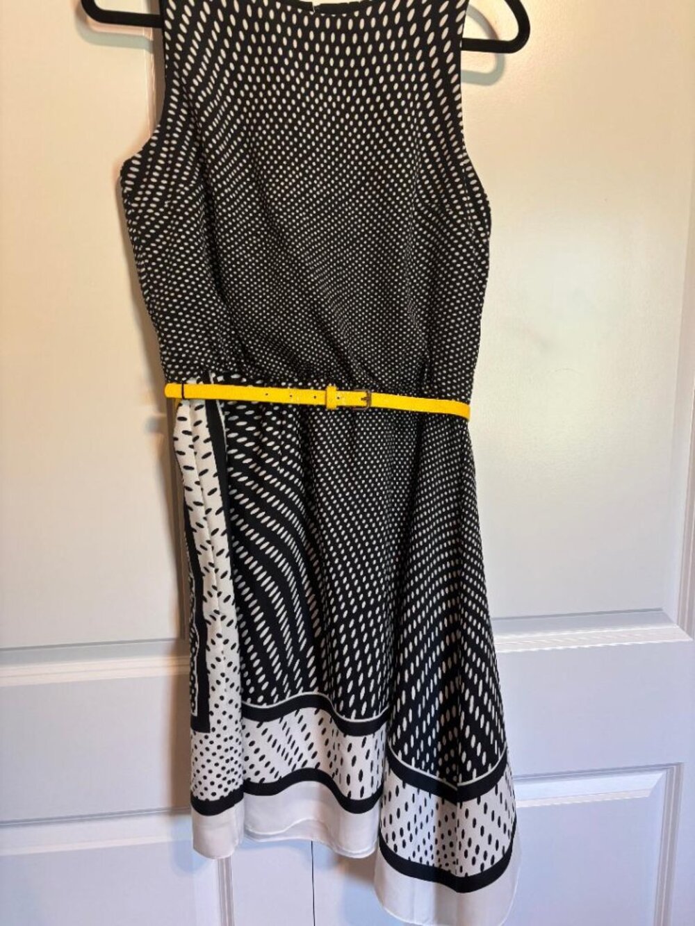 Women's Summer Dress